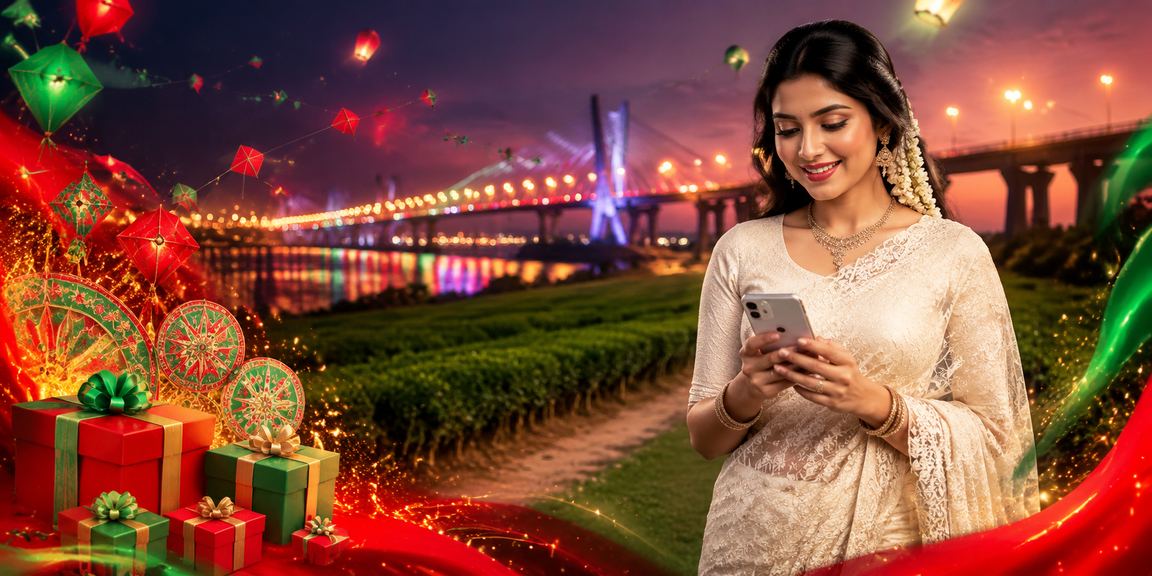 রাজশাহী মোবাইল ক্যাসিনো প্লেয়ার স্ক্রীন
