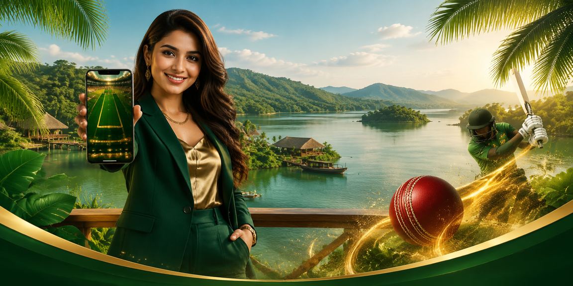 রাঙ্গামাটি ক্রিকেট বেটিং মাঠ