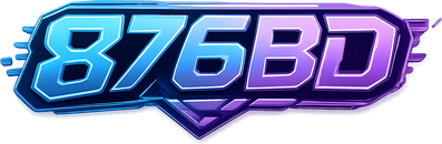 876bd